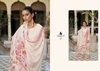 Nirik By Cindrella Linen Cotton Digital Printed Salwar Kameez Wholesale Shop In Surat